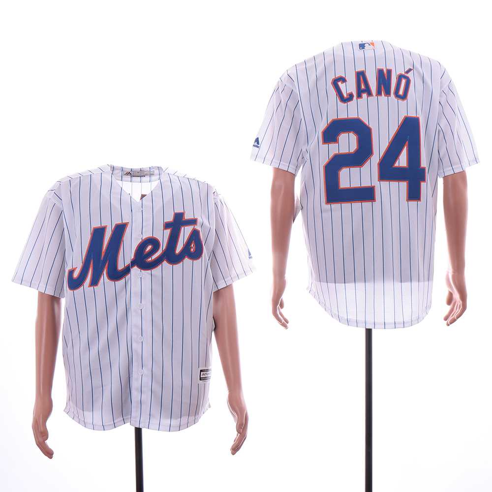 Mets 24 Robinson Cano White Cool Base Jersey Sguo,We sell and wholesale Mets 24 Robinson Cano White Cool Base Jersey Sguo on line form chian!